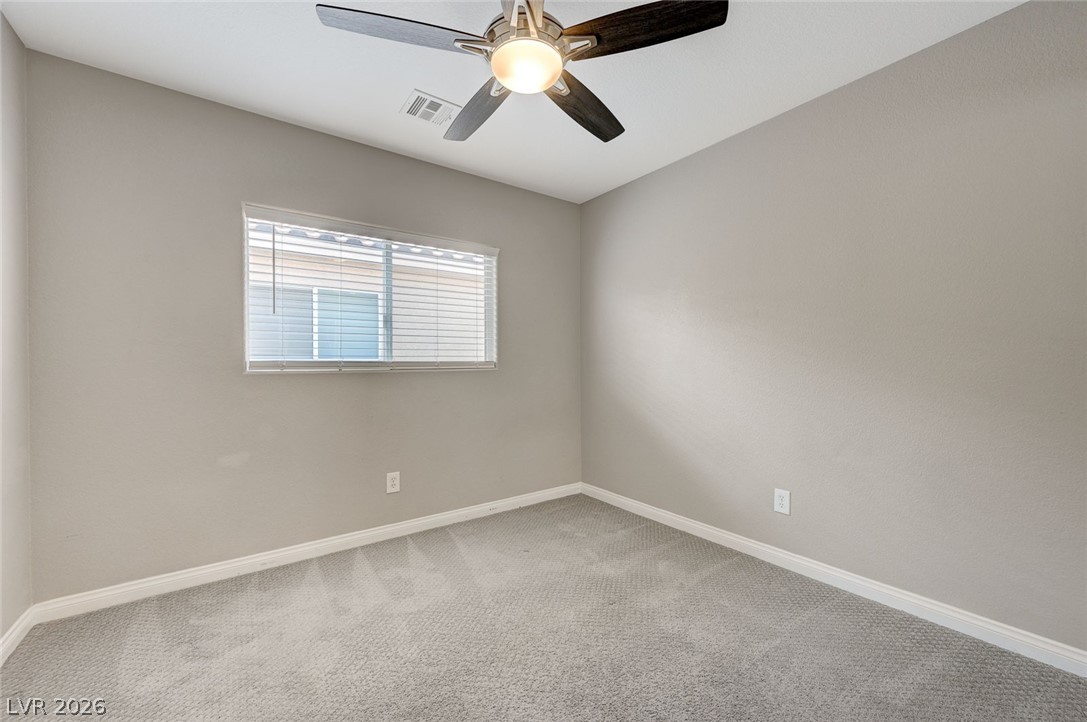 6254 Desert Lavender Avenue Las Vegas NV 89141
