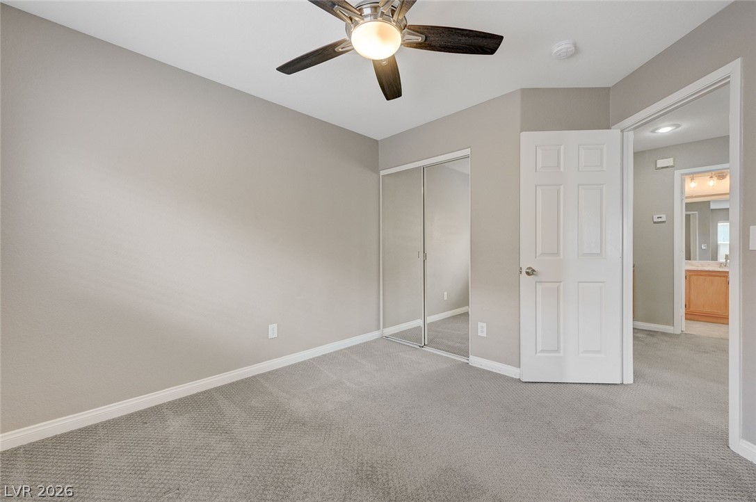 6254 Desert Lavender Avenue Las Vegas NV 89141