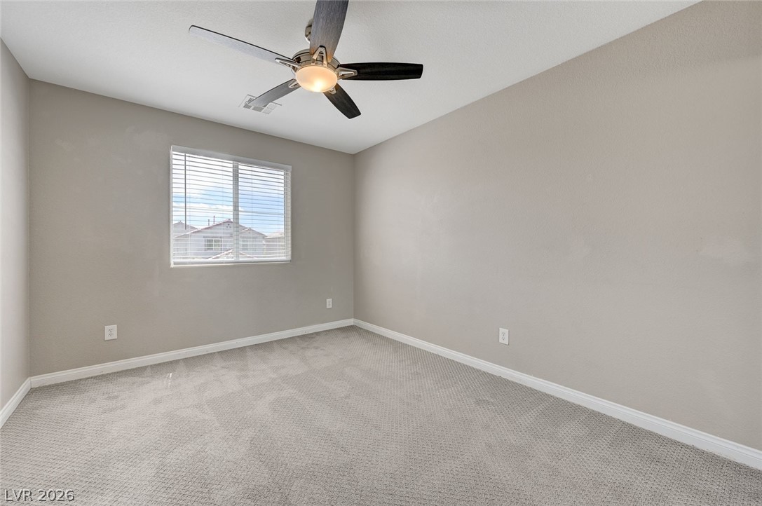 6254 Desert Lavender Avenue Las Vegas NV 89141