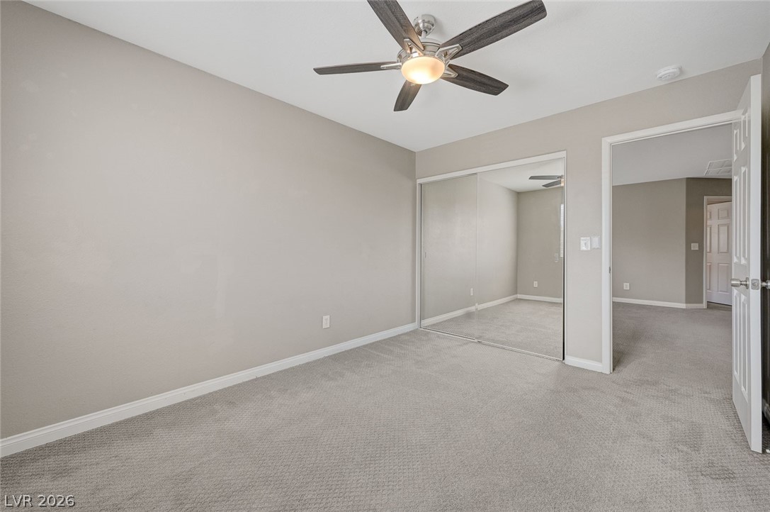 6254 Desert Lavender Avenue Las Vegas NV 89141
