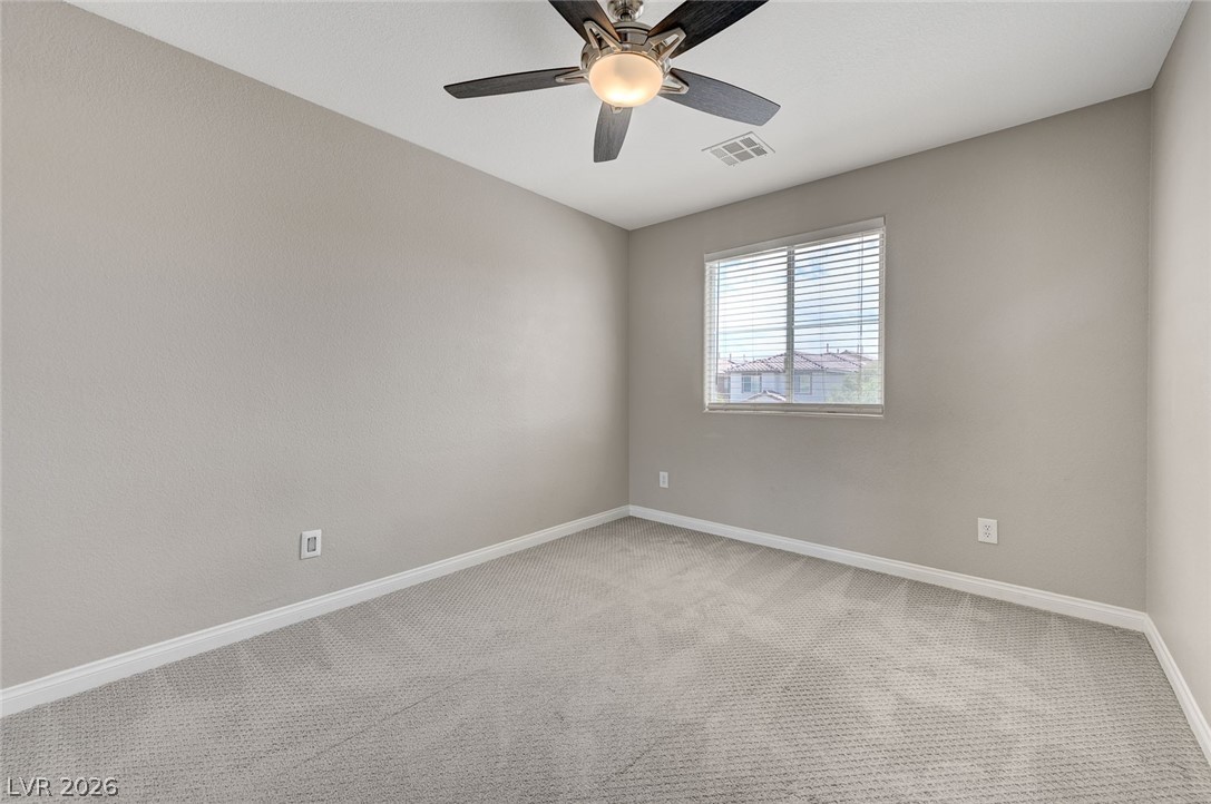 6254 Desert Lavender Avenue Las Vegas NV 89141