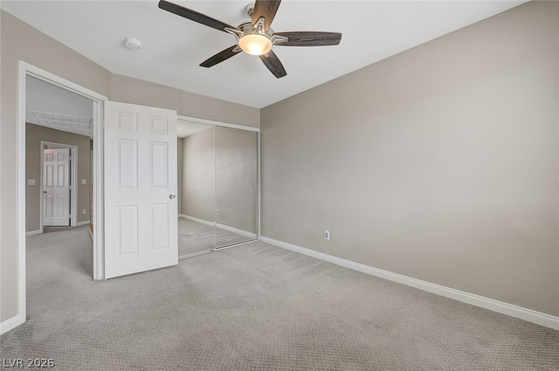 6254 Desert Lavender Avenue Las Vegas NV 89141