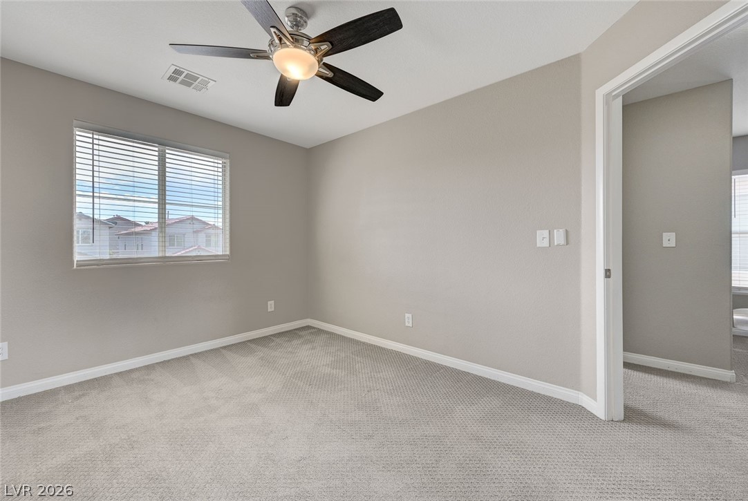 6254 Desert Lavender Avenue Las Vegas NV 89141