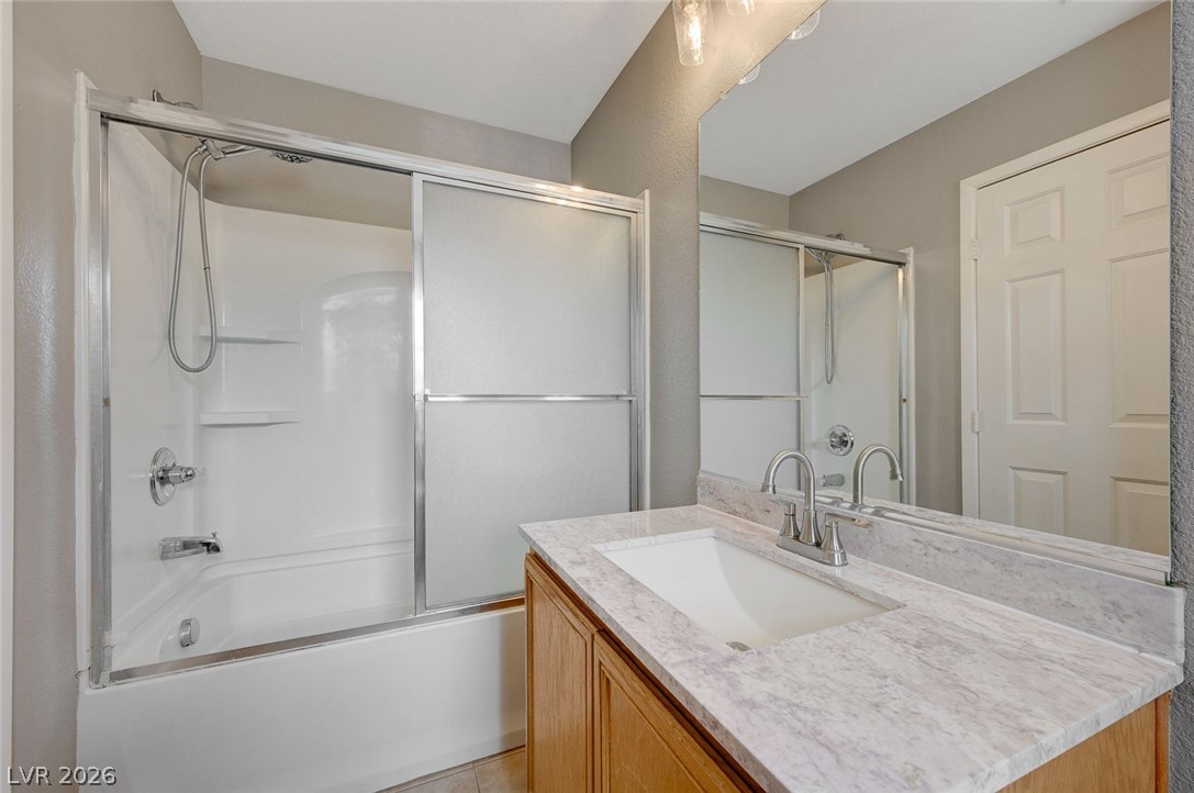 6254 Desert Lavender Avenue Las Vegas NV 89141