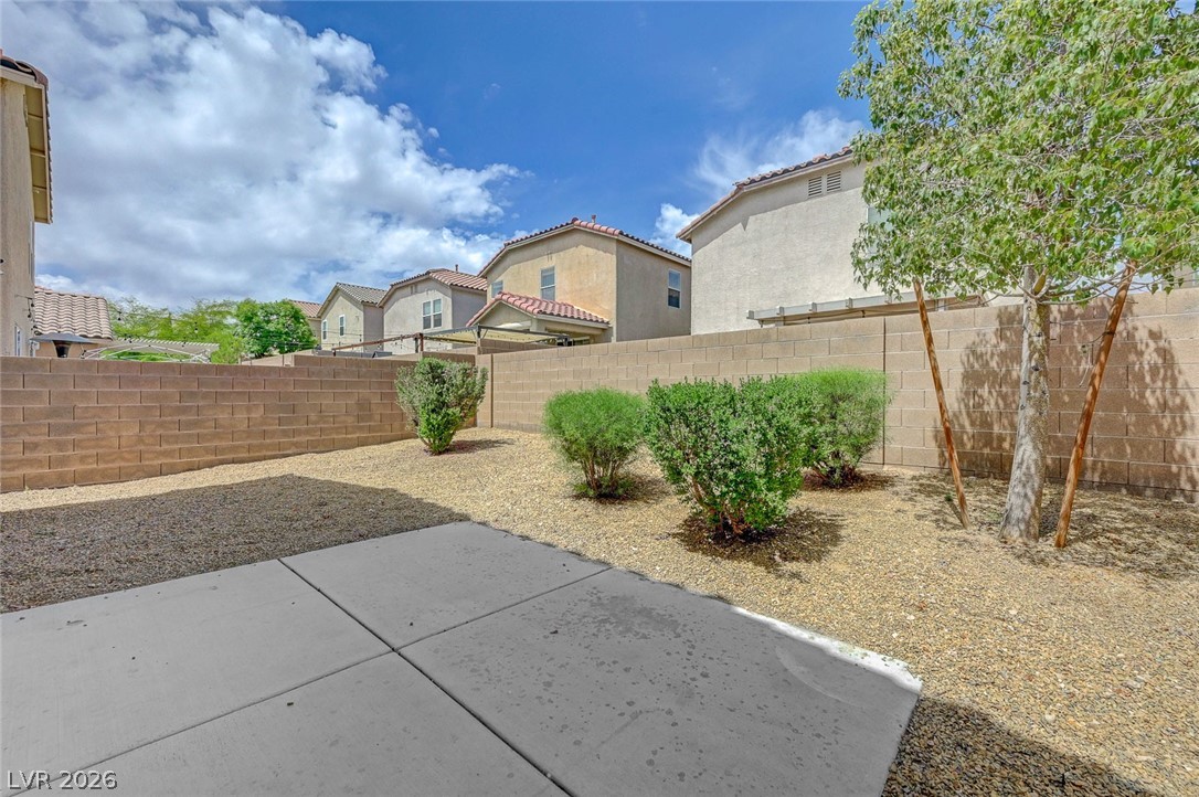6254 Desert Lavender Avenue Las Vegas NV 89141