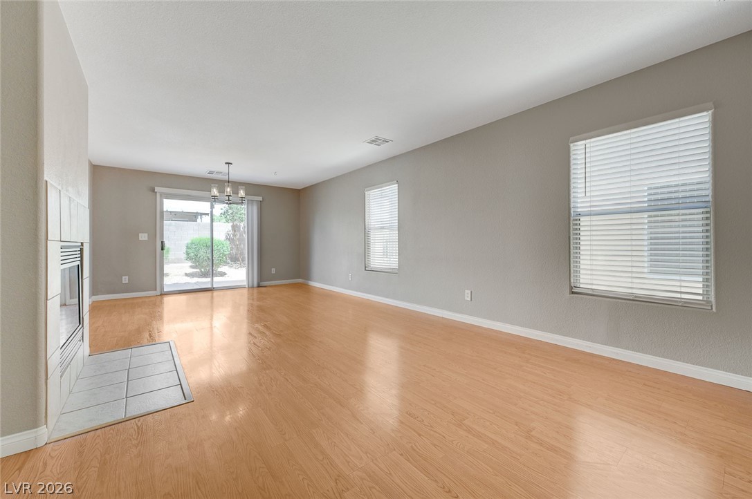 6254 Desert Lavender Avenue Las Vegas NV 89141