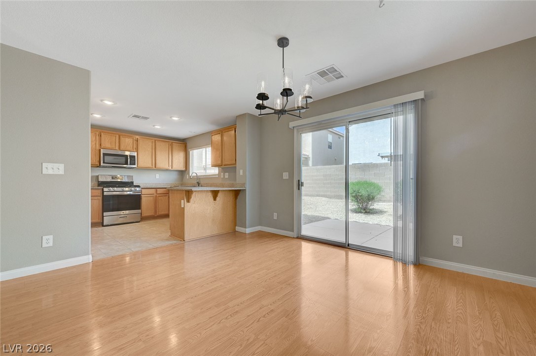 6254 Desert Lavender Avenue Las Vegas NV 89141