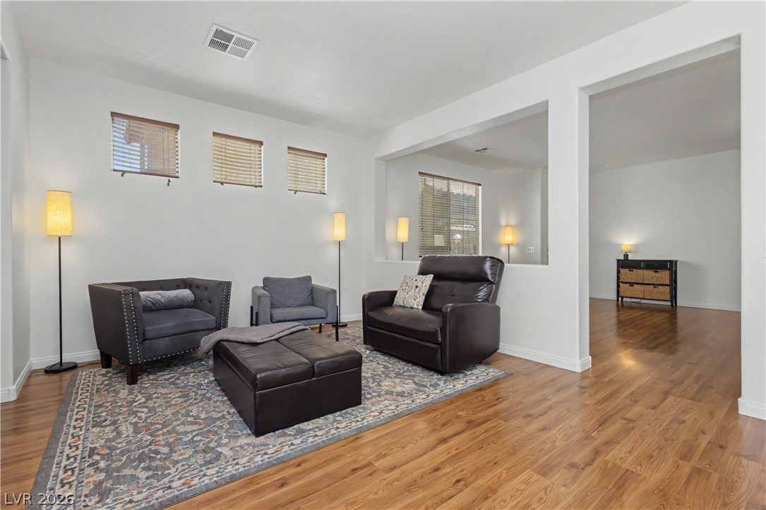 10556 Cedar Run Court Las Vegas NV 89135