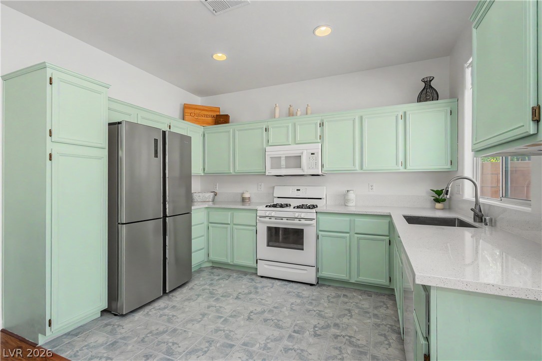 10556 Cedar Run Court Las Vegas NV 89135