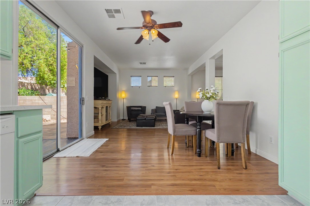10556 Cedar Run Court Las Vegas NV 89135