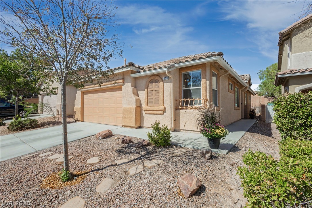 10556 Cedar Run Court Las Vegas NV 89135