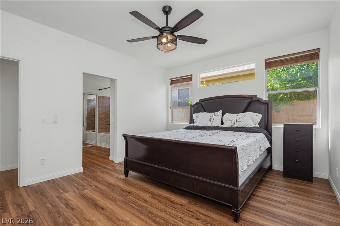 10556 Cedar Run Court Las Vegas NV 89135