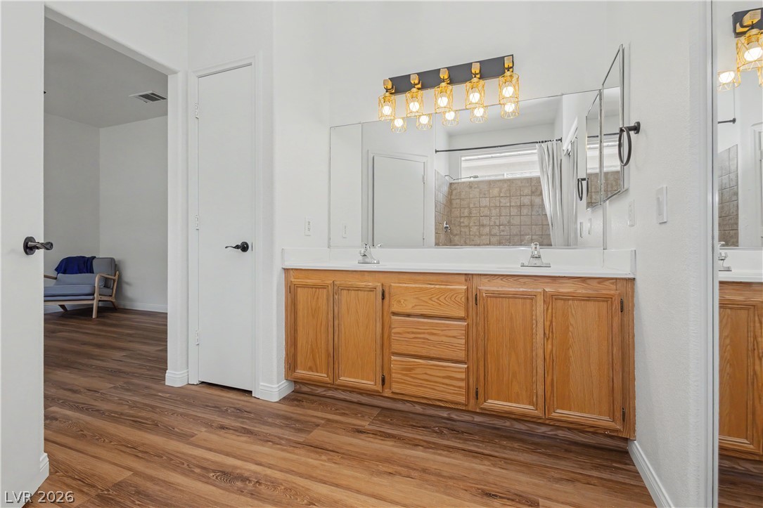 10556 Cedar Run Court Las Vegas NV 89135