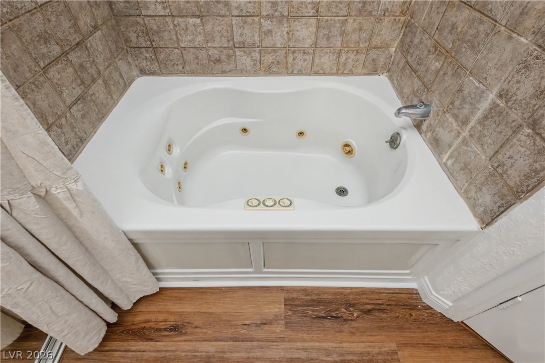 10556 Cedar Run Court Las Vegas NV 89135