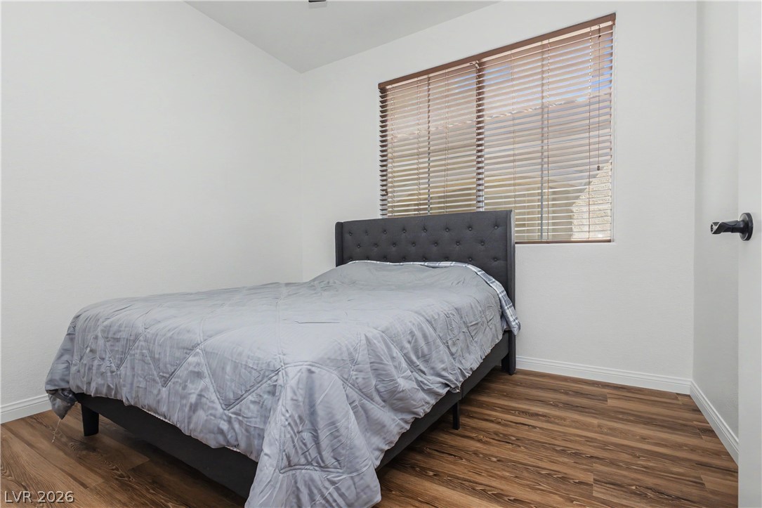 10556 Cedar Run Court Las Vegas NV 89135