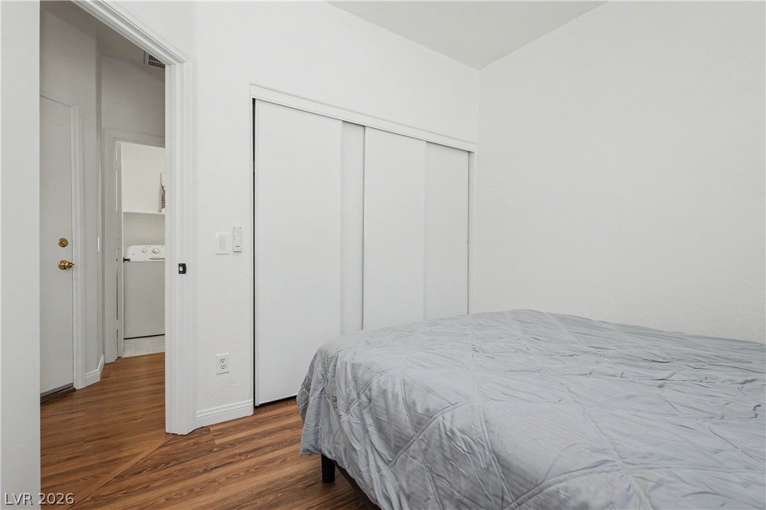 10556 Cedar Run Court Las Vegas NV 89135