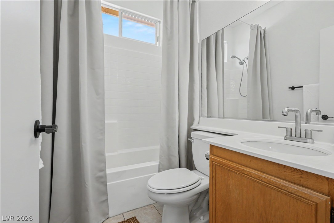 10556 Cedar Run Court Las Vegas NV 89135