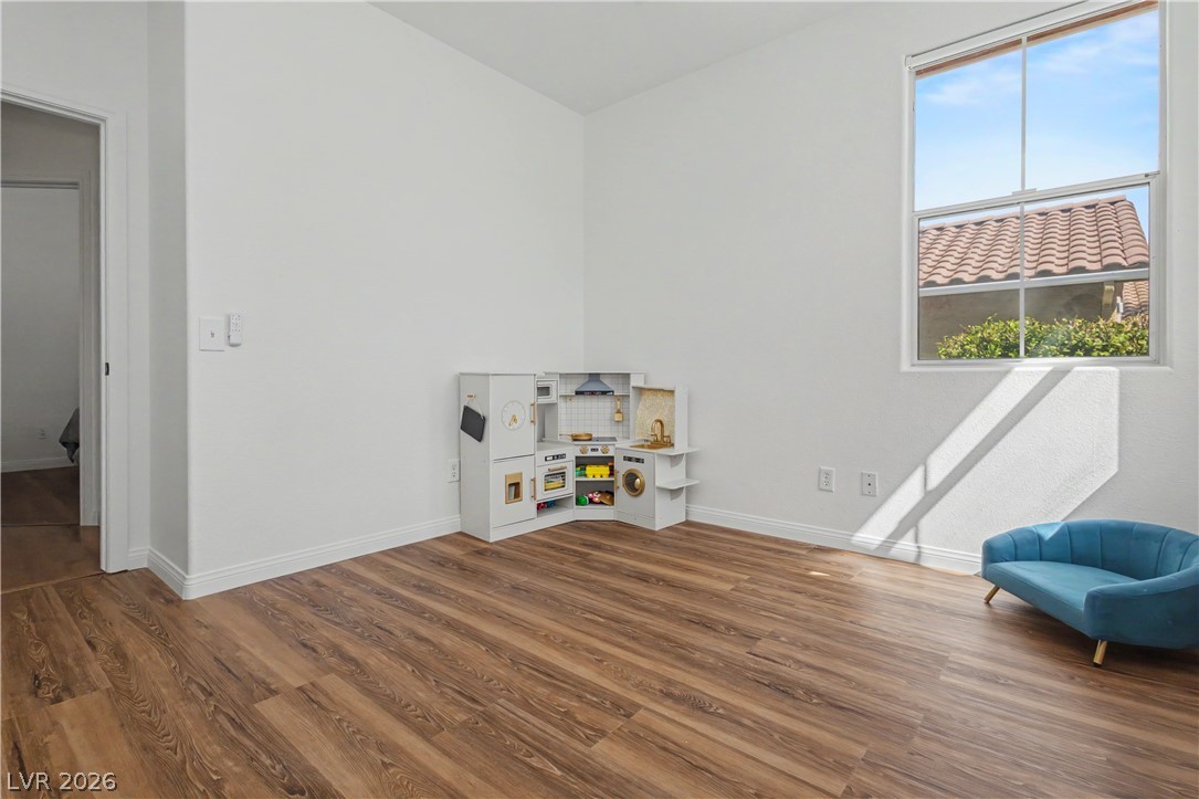 10556 Cedar Run Court Las Vegas NV 89135
