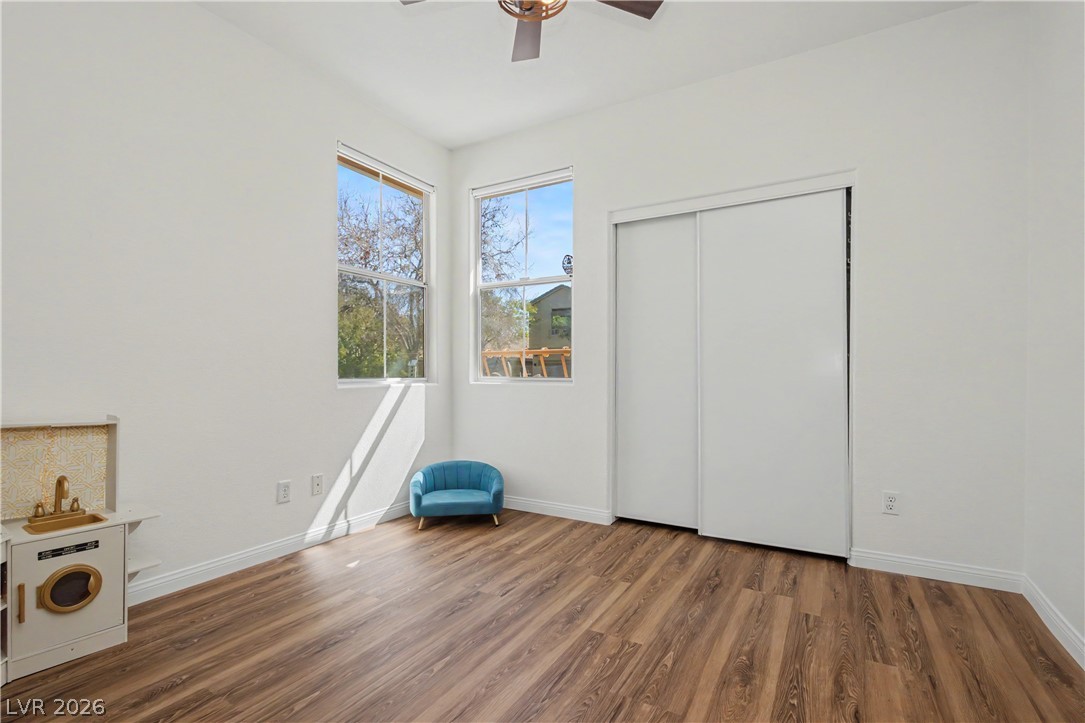 10556 Cedar Run Court Las Vegas NV 89135