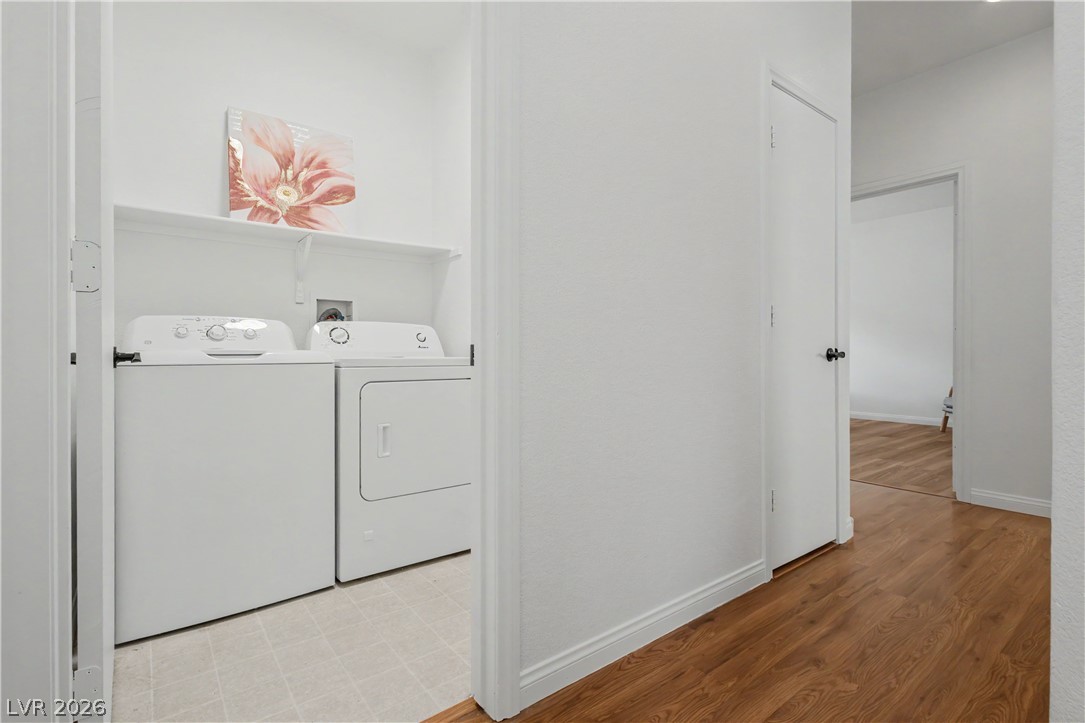 10556 Cedar Run Court Las Vegas NV 89135