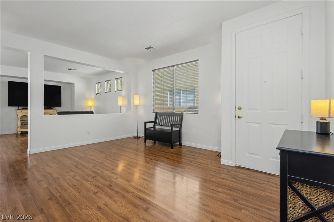10556 Cedar Run Court Las Vegas NV 89135