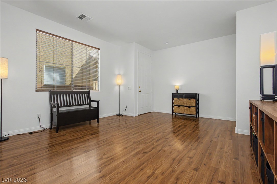 10556 Cedar Run Court Las Vegas NV 89135