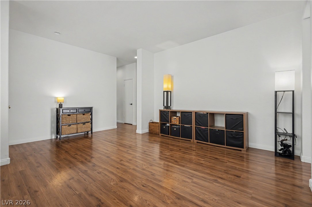 10556 Cedar Run Court Las Vegas NV 89135