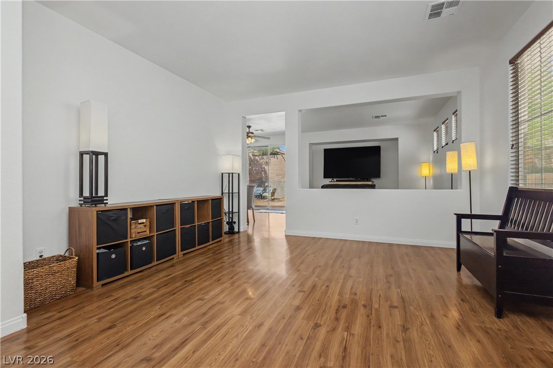 10556 Cedar Run Court Las Vegas NV 89135