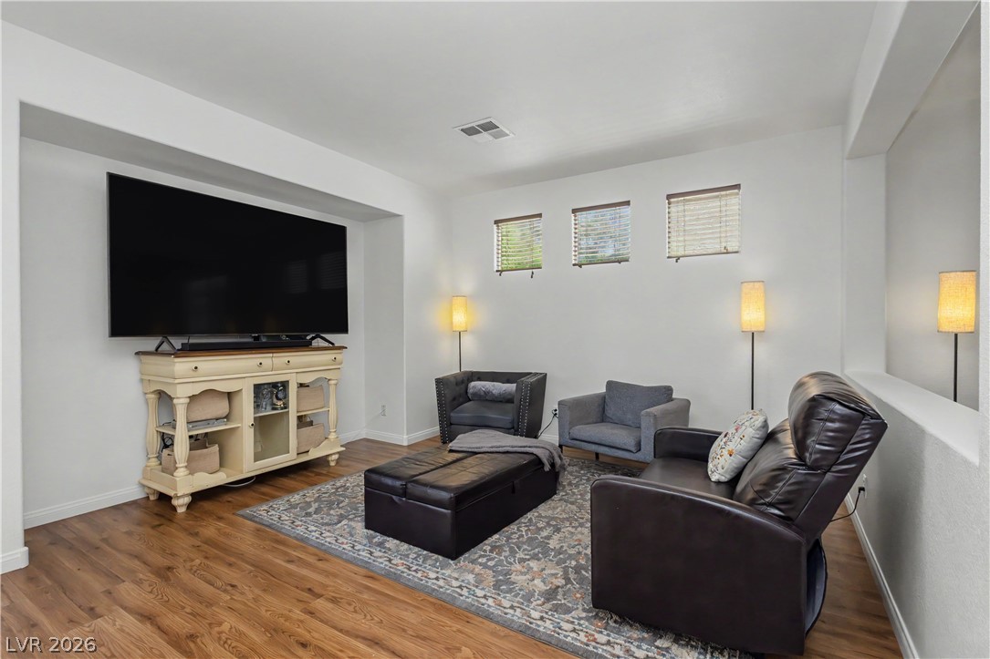 10556 Cedar Run Court Las Vegas NV 89135
