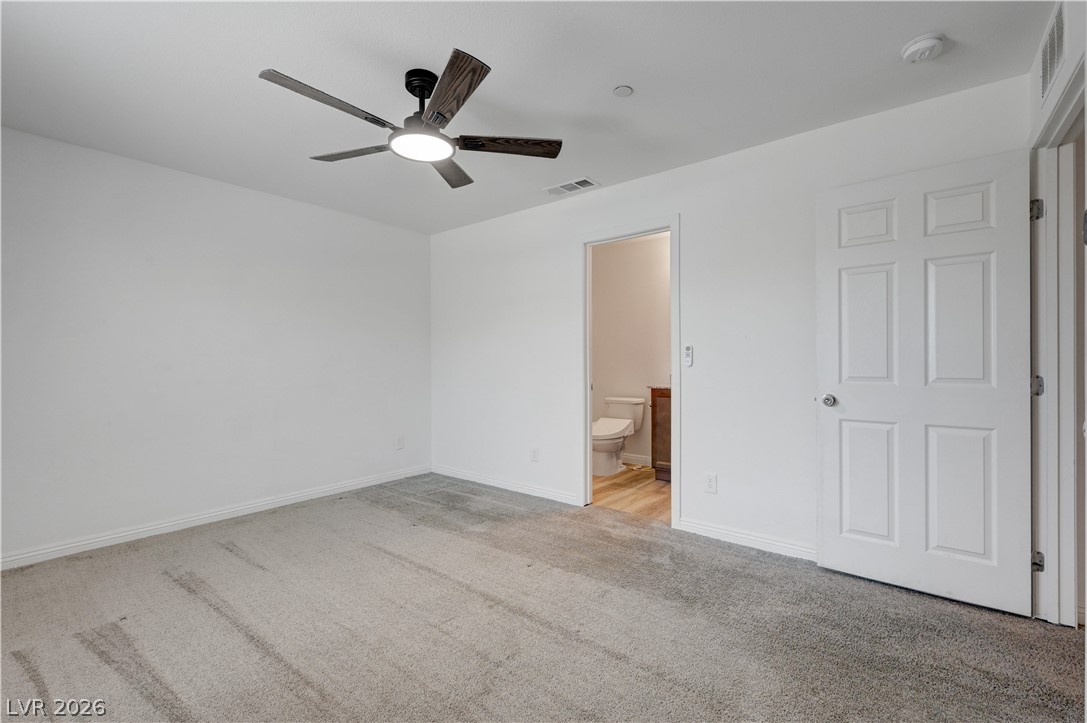 5205 Silica Chalk Avenue Las Vegas NV 89115