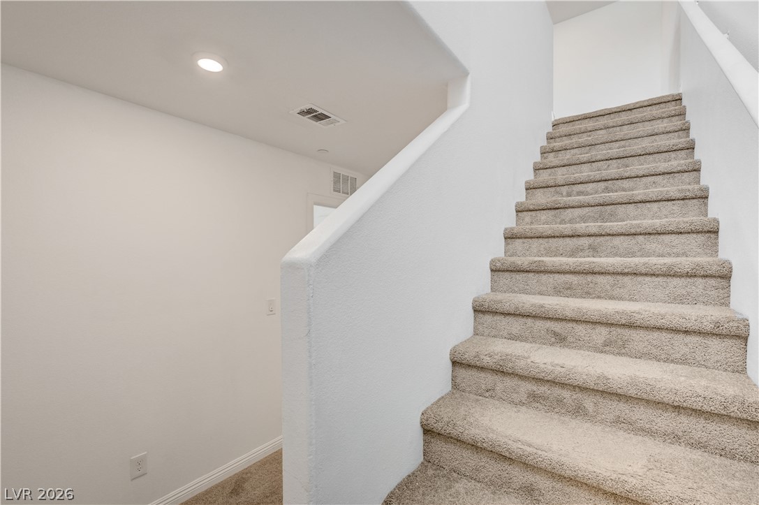 5205 Silica Chalk Avenue Las Vegas NV 89115