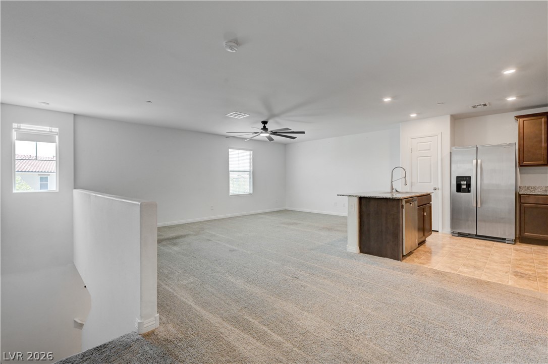 5205 Silica Chalk Avenue Las Vegas NV 89115
