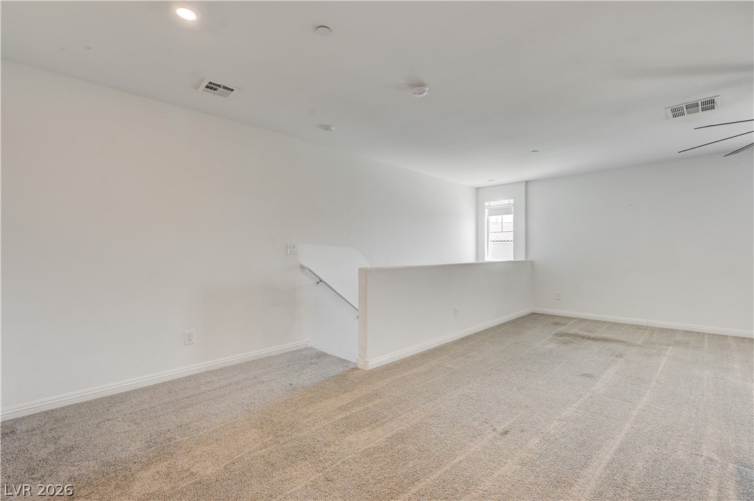 5205 Silica Chalk Avenue Las Vegas NV 89115