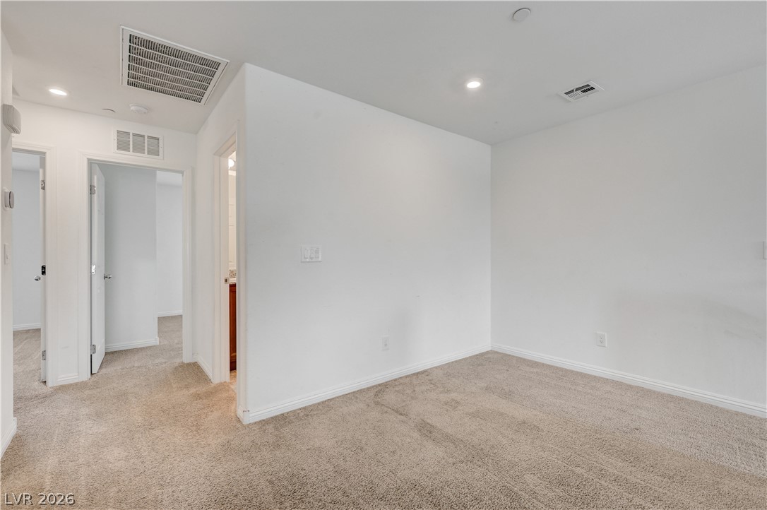 5205 Silica Chalk Avenue Las Vegas NV 89115