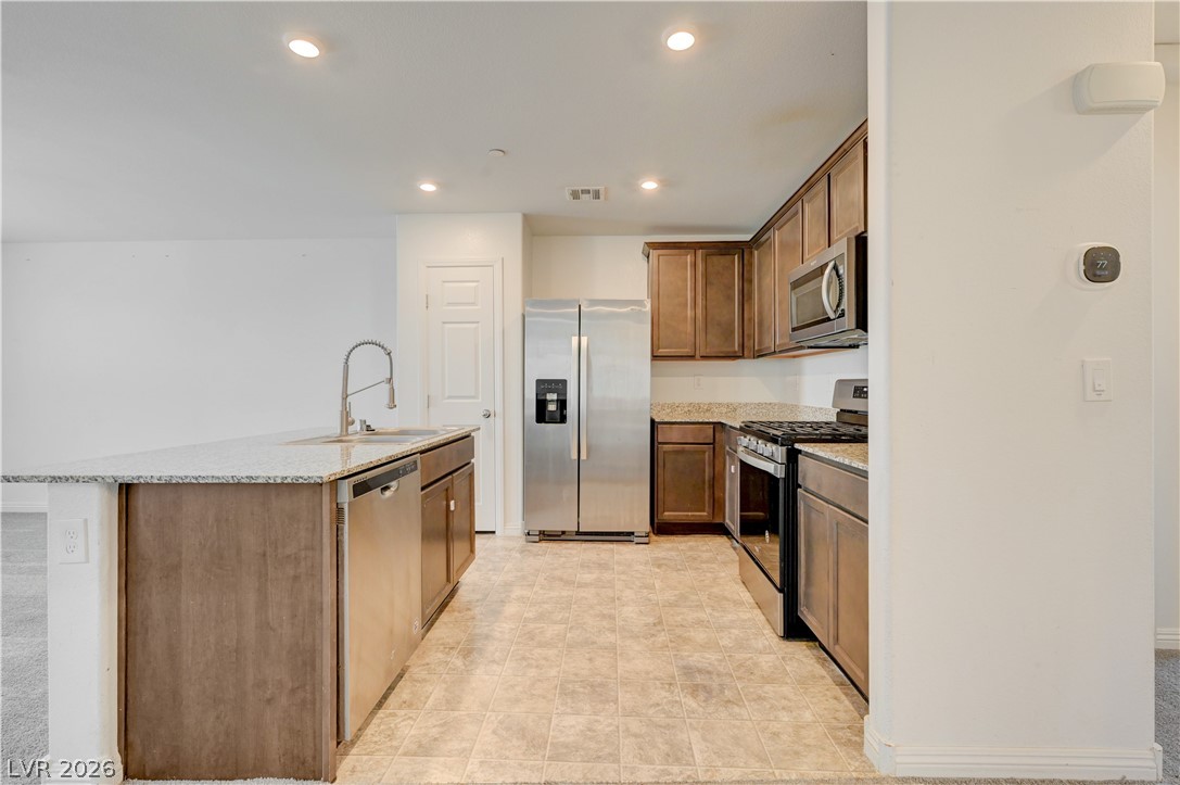 5205 Silica Chalk Avenue Las Vegas NV 89115