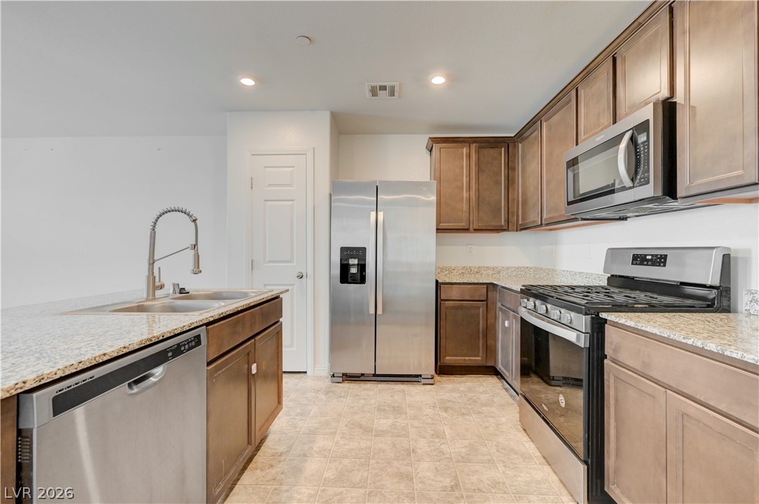 5205 Silica Chalk Avenue Las Vegas NV 89115