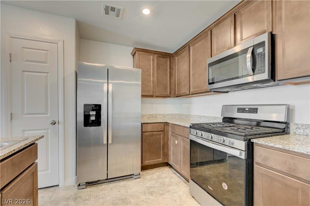 5205 Silica Chalk Avenue Las Vegas NV 89115