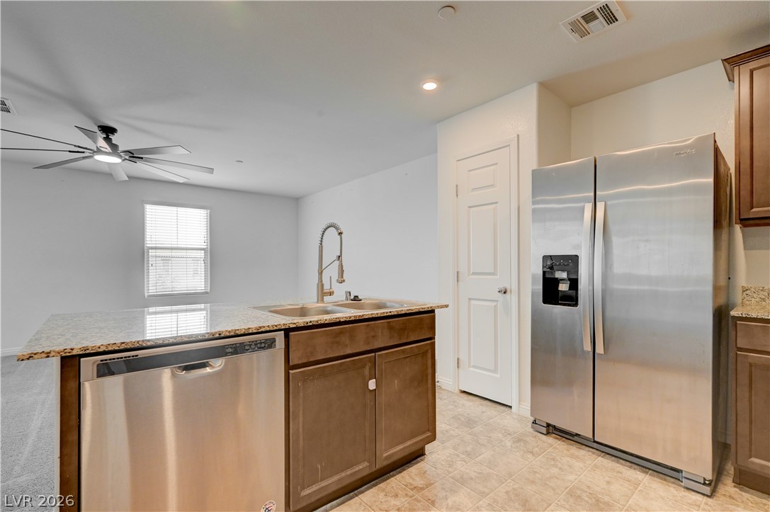 5205 Silica Chalk Avenue Las Vegas NV 89115