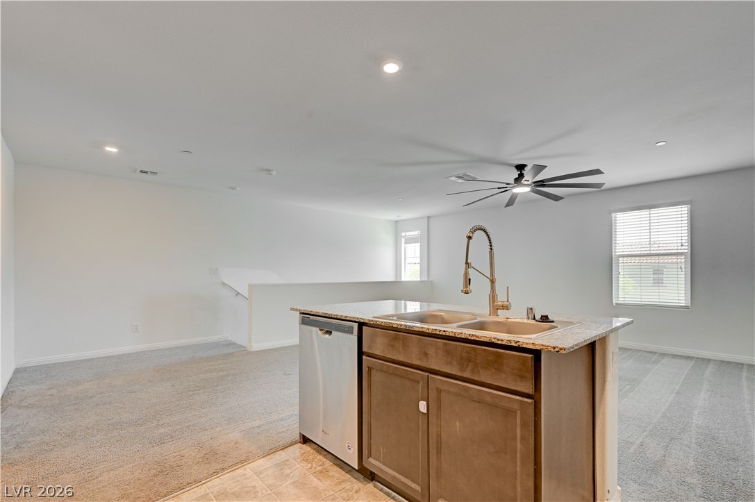 5205 Silica Chalk Avenue Las Vegas NV 89115