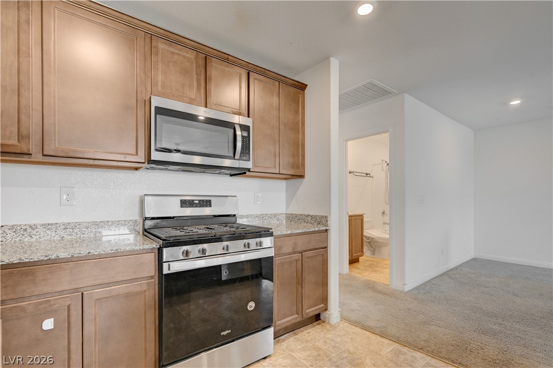 5205 Silica Chalk Avenue Las Vegas NV 89115