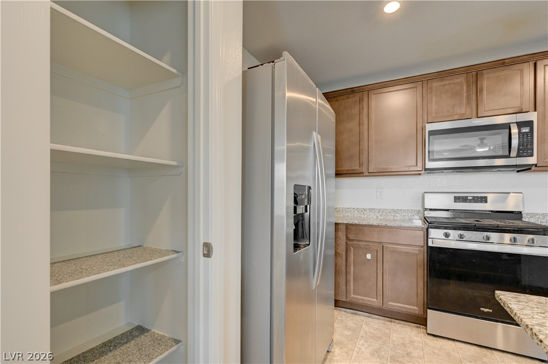 5205 Silica Chalk Avenue Las Vegas NV 89115