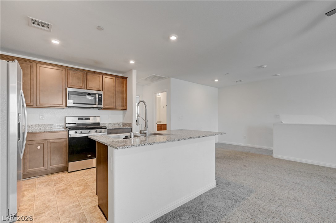 5205 Silica Chalk Avenue Las Vegas NV 89115