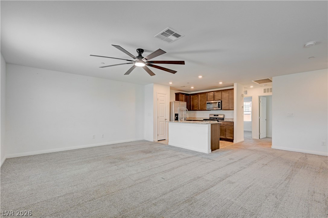 5205 Silica Chalk Avenue Las Vegas NV 89115