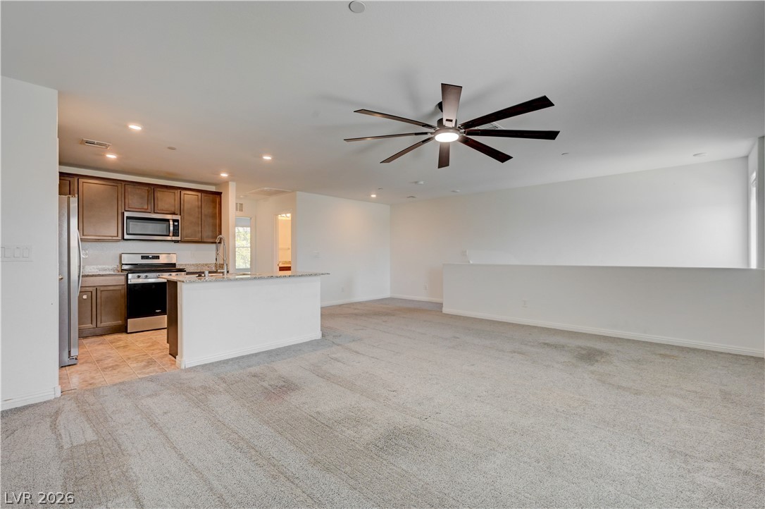 5205 Silica Chalk Avenue Las Vegas NV 89115
