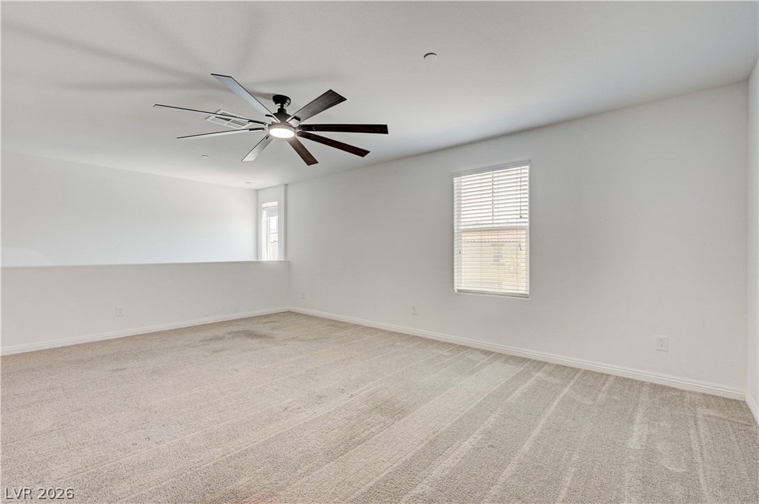 5205 Silica Chalk Avenue Las Vegas NV 89115