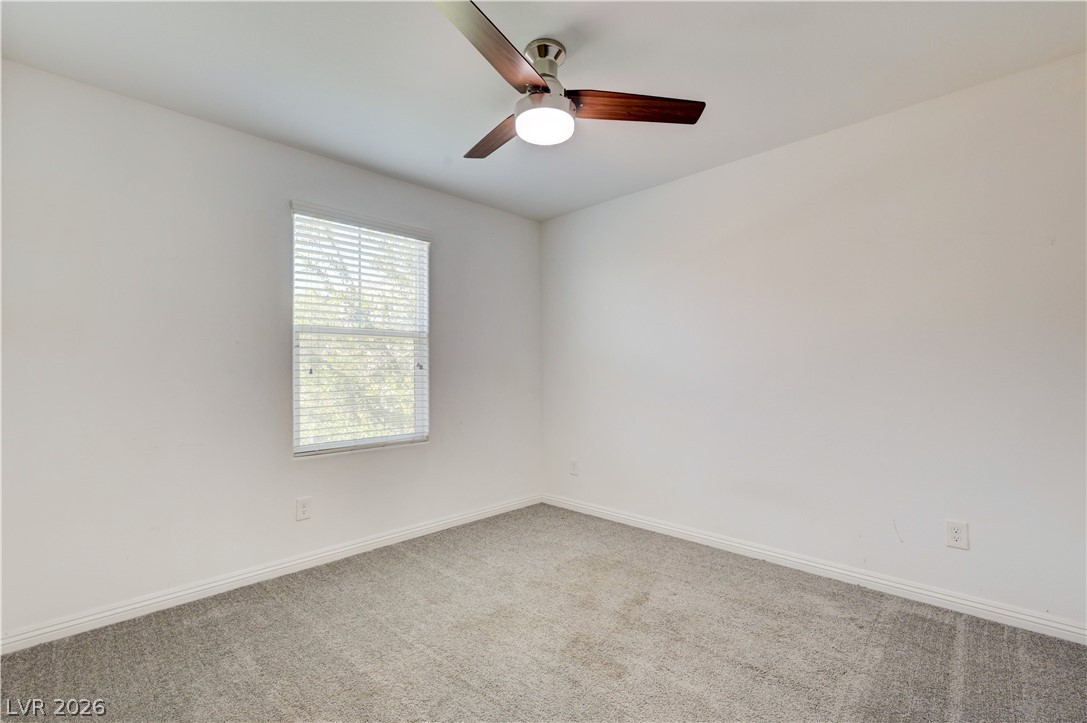 5205 Silica Chalk Avenue Las Vegas NV 89115