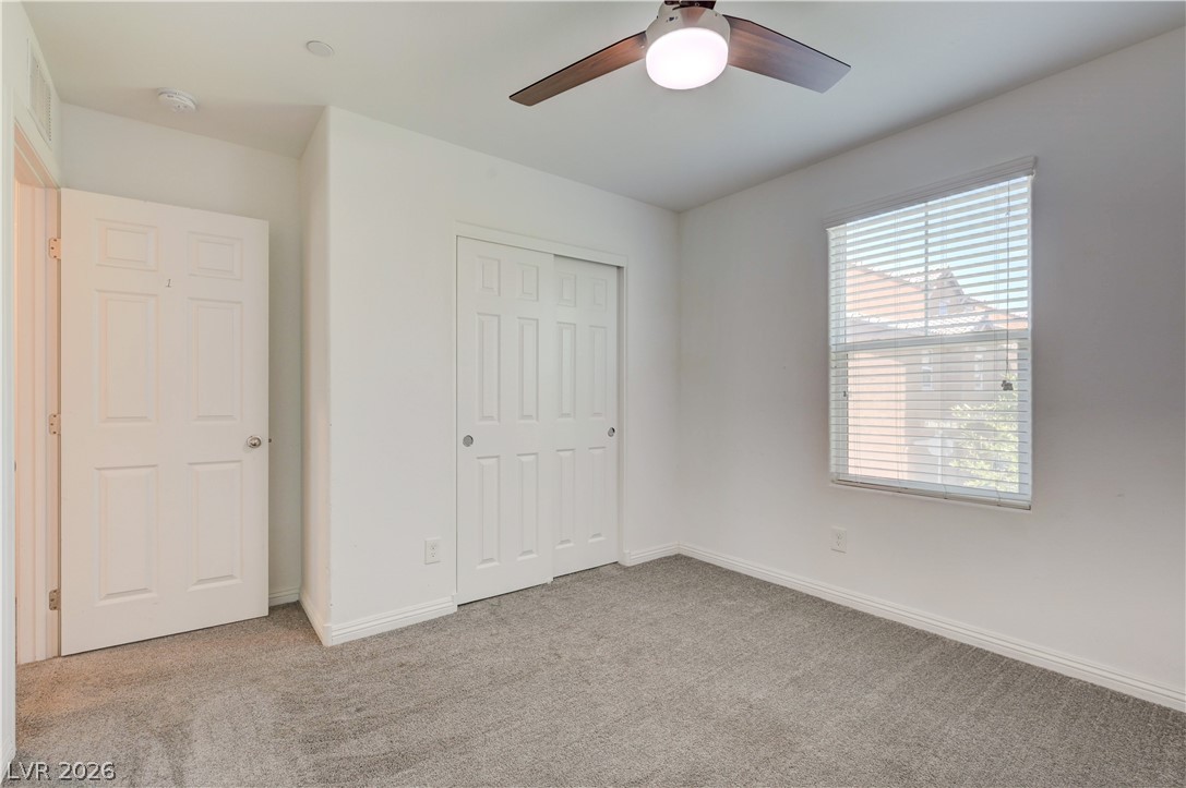 5205 Silica Chalk Avenue Las Vegas NV 89115