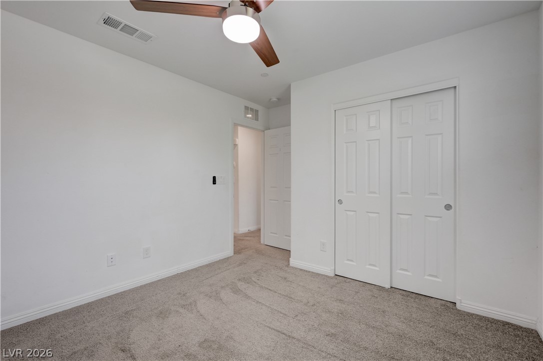 5205 Silica Chalk Avenue Las Vegas NV 89115