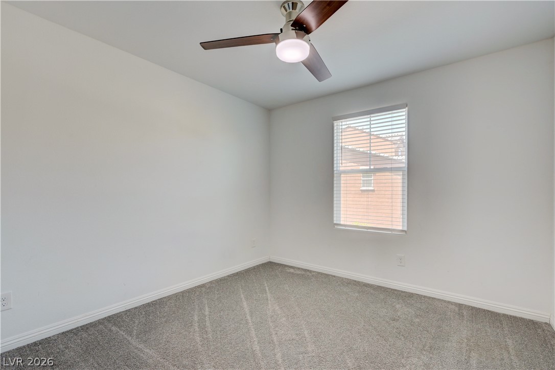 5205 Silica Chalk Avenue Las Vegas NV 89115