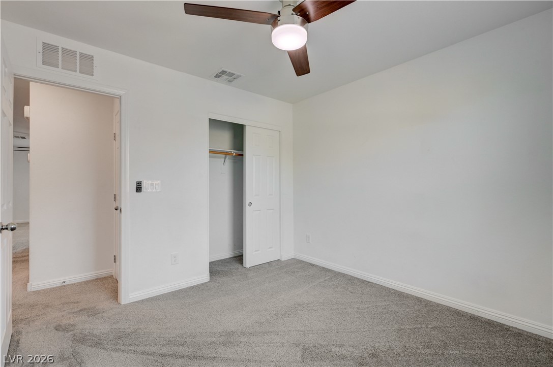 5205 Silica Chalk Avenue Las Vegas NV 89115
